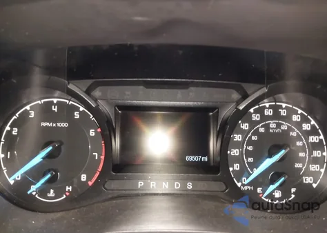 2021 Ford Ranger Xl from USA, damaged, VIN 1FTER4FHXMLE05125